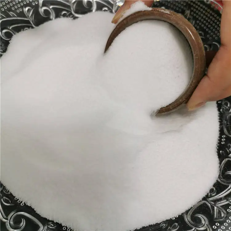 Shop Top Quality Nh4cl 99.5% Min Ammonium Chloride Salt Amonium Cloride-Detailed Image 1