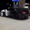 Black-white