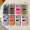 coque de téléphone
