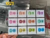 G21#01-12