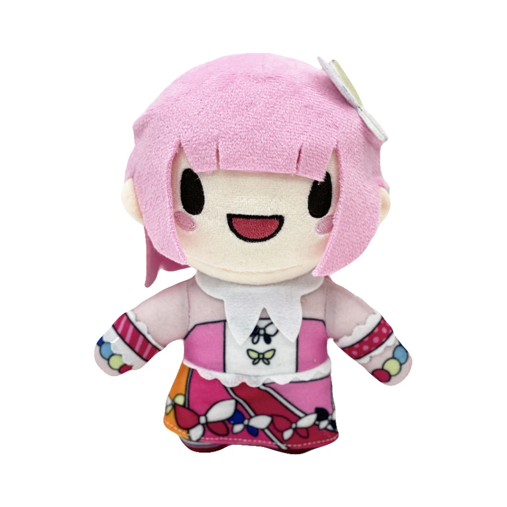 H1e20488c555e4c29803879abf652c