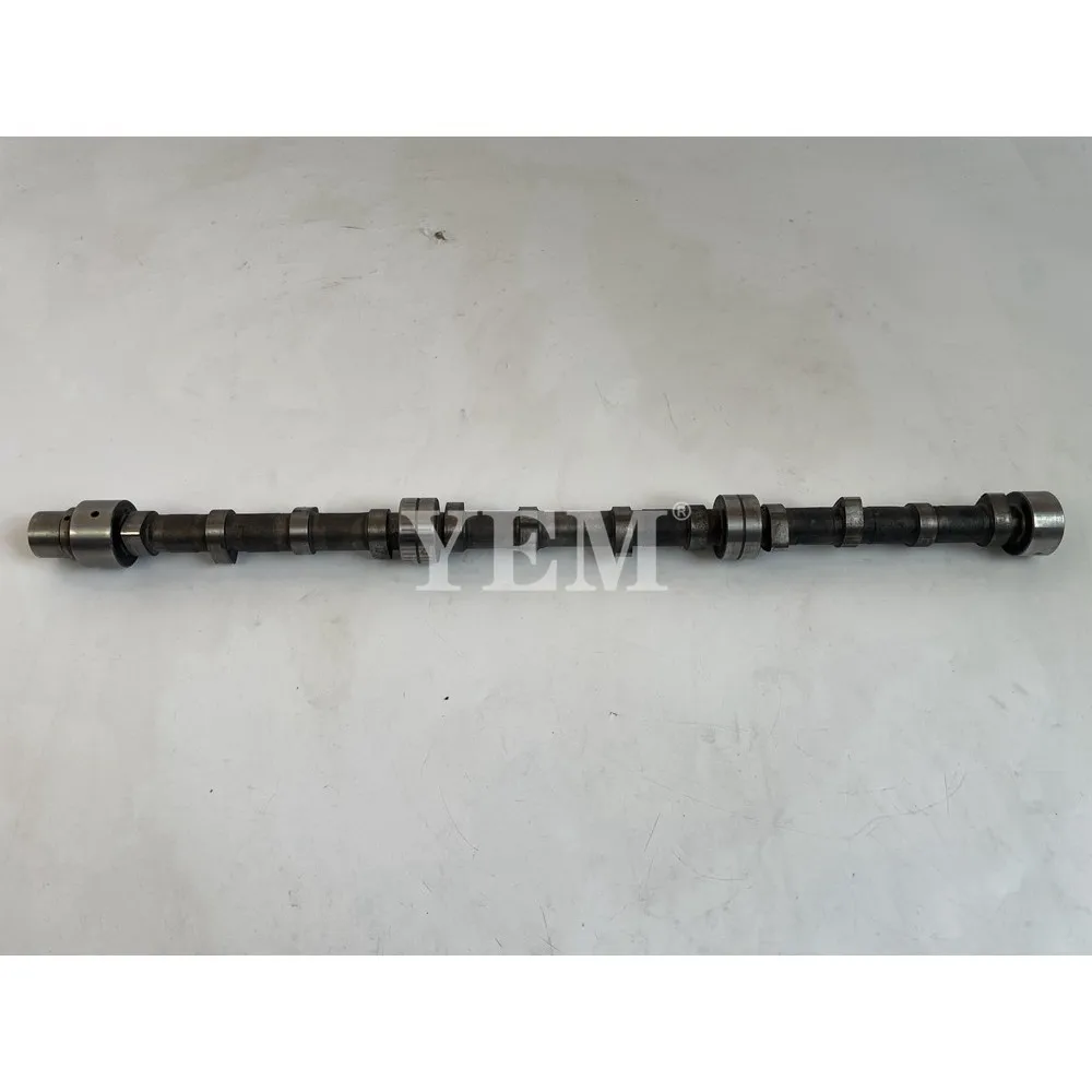 Factory Supply Construction Machinery Parts 2H Camshaft for Toyota