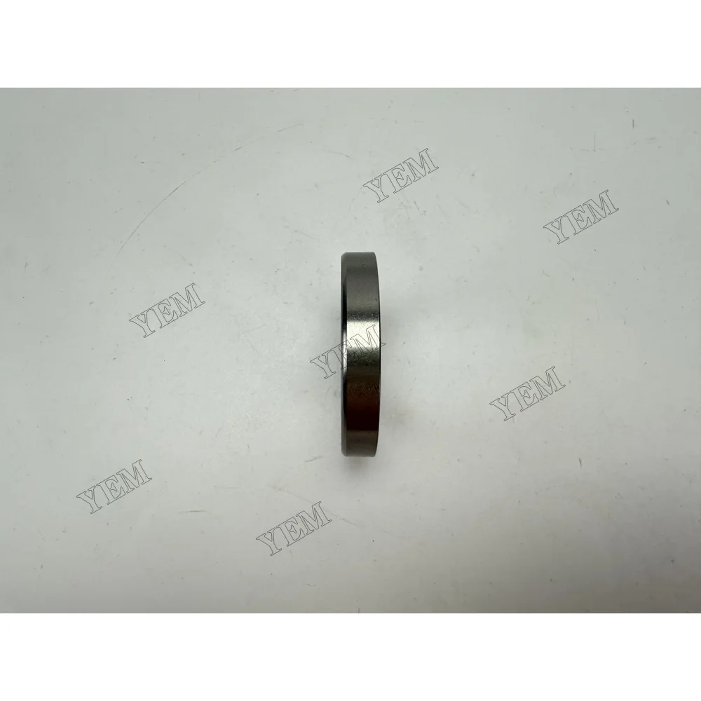 For Volvo D16F Exhaust Valve Seat Engine Spare Parts 2