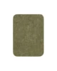 LS-16 Verde Oliva