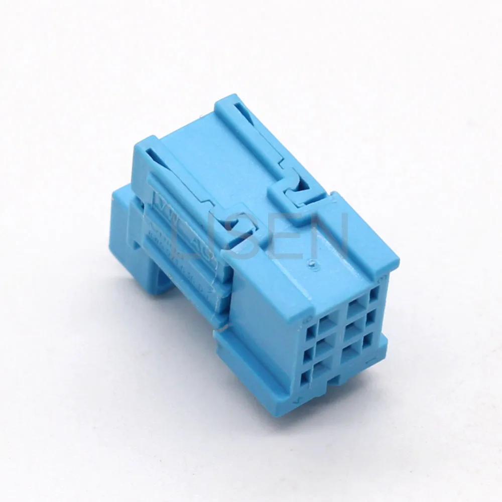 Amazon.com: Makita 664064-4 Cord (2X18X8 Sj) : Tools & Home