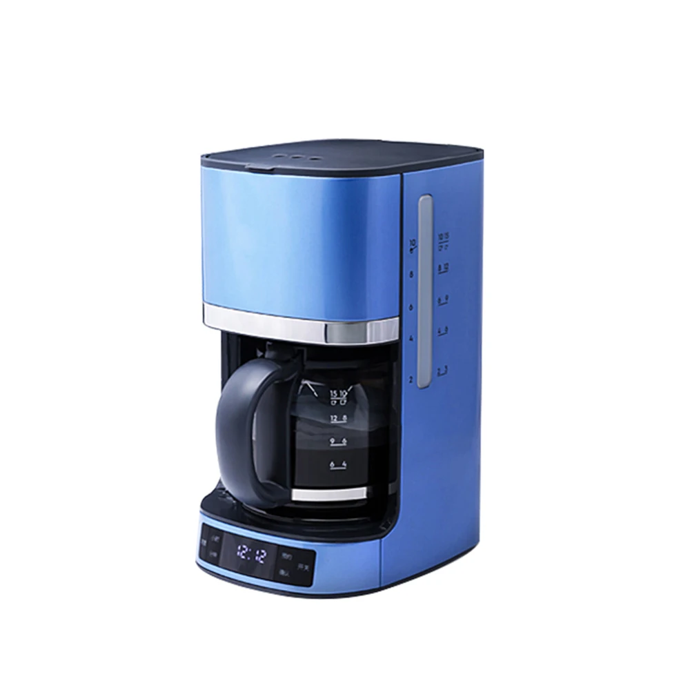 Coffee Drip Machine,Drip Coffee Machine 