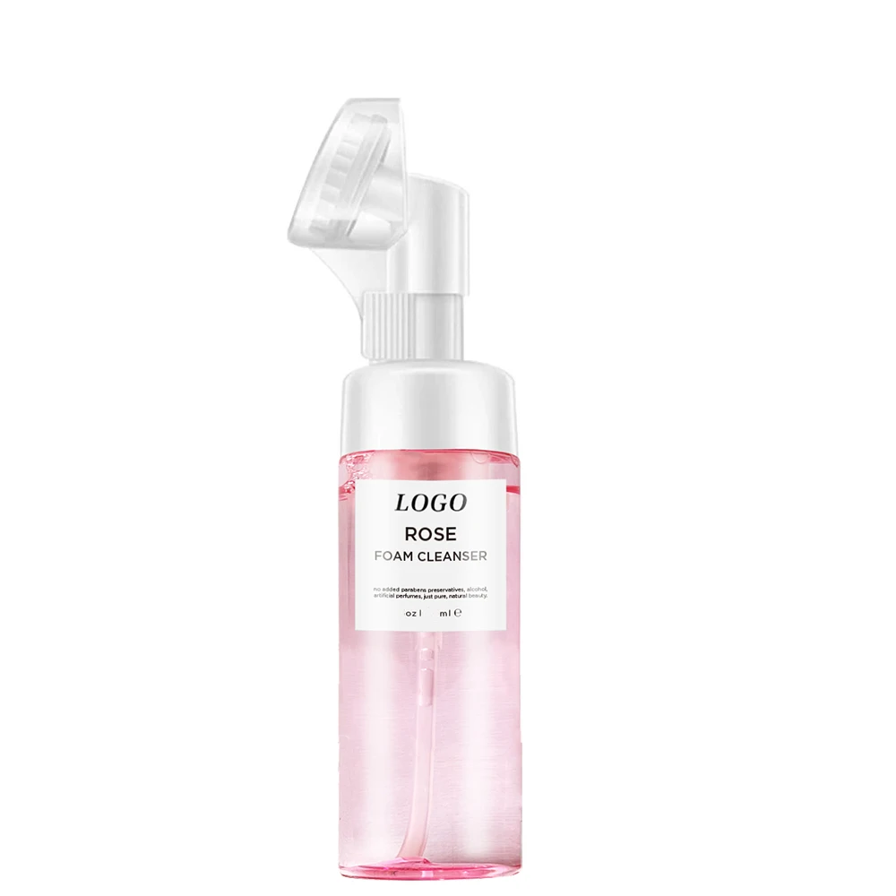 ※kan様 CELLPHYC77 FACE WASHING MOUSSE Amazon.com: SEKKISEI Supreme Washing Cream, Soft Foam Facial
