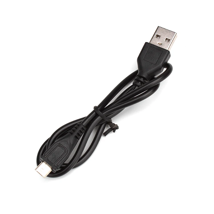 3 фута USB2.0 кабель в сборе USB для зарядки micro