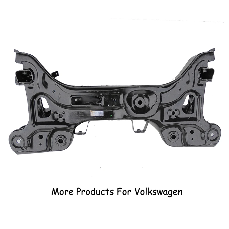 Axle Beam Yaris: Analisis Mendalam terhadap Suspensi Belakang yang Ringan dan Ekonomis