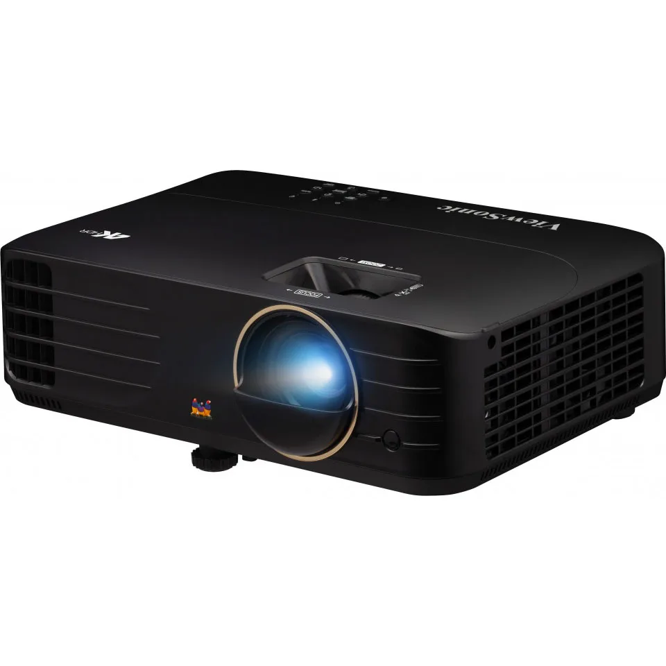 4K対応 プロジェクター Amazon.co.jp: TOKAIZ プロジェクター 小型 天井 家庭用 投影 4K