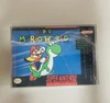 SNESmarioworld