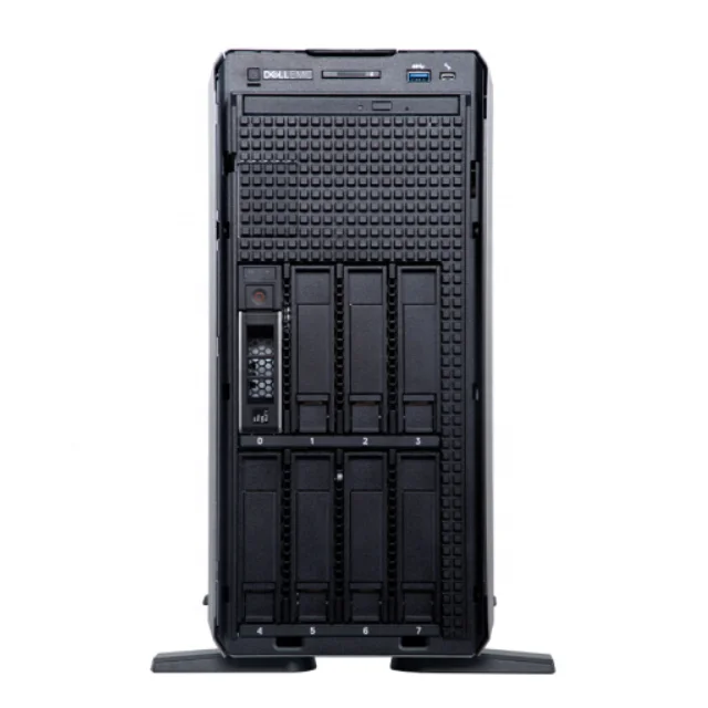 Wholesale DELL PowerEdge T350 Tower Server Computer