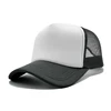16-dark gray+white