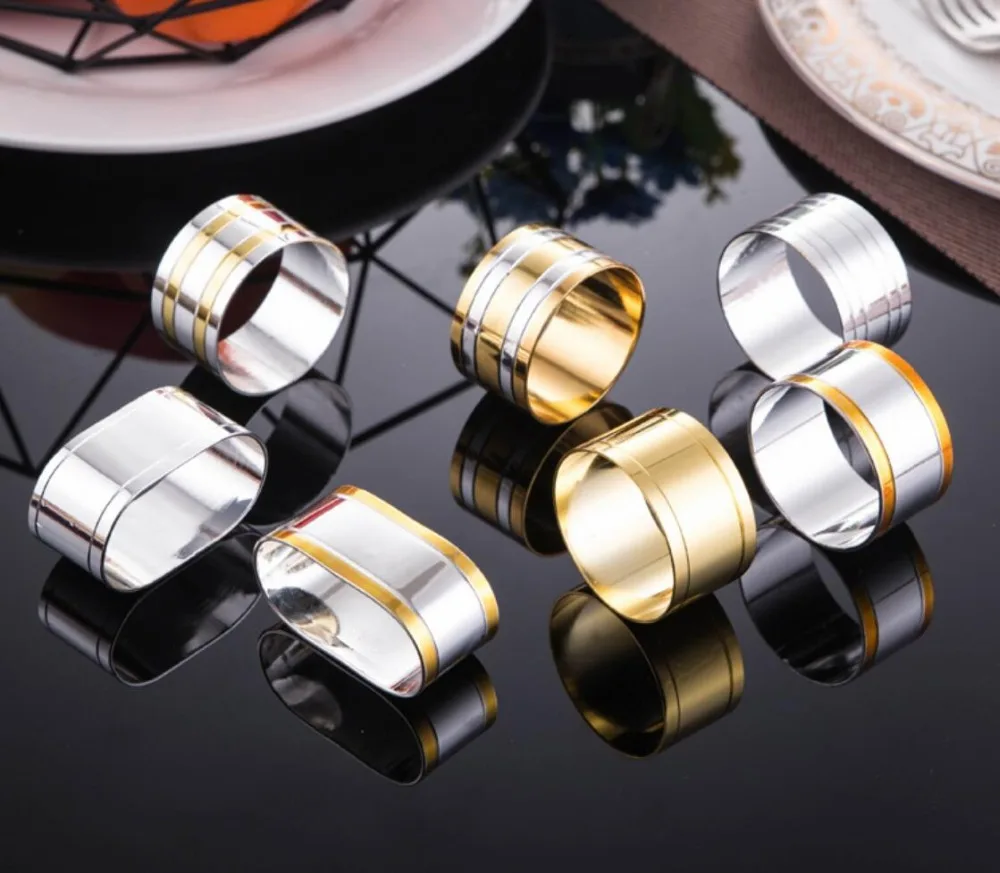 QQ20190516130738