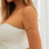01 light gold 0285