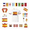 España
