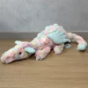 Lazulia Dragon