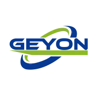 Company Overview - Zhangjiagang Geyon Material Co., Ltd.
