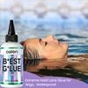 lace glue