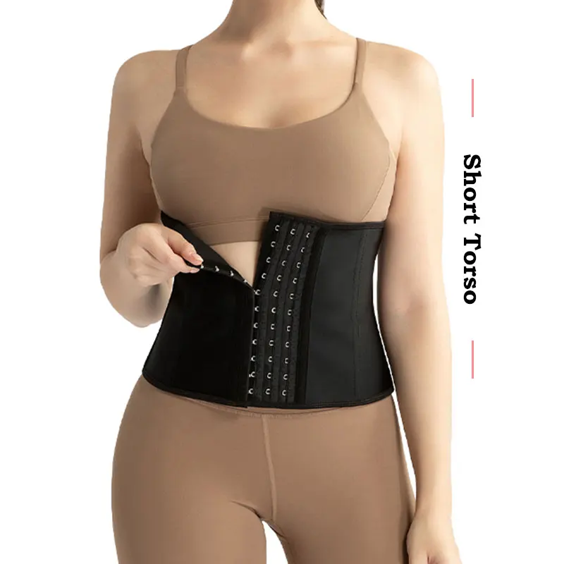 Naladoo Tight Girdles Body Tied Abdomen for Women Side Hollow Out Side  Buckle Corset Shaping Clothes Body Shaping Ruched : : Clothing,  Shoes