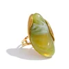YH6839A Green-1