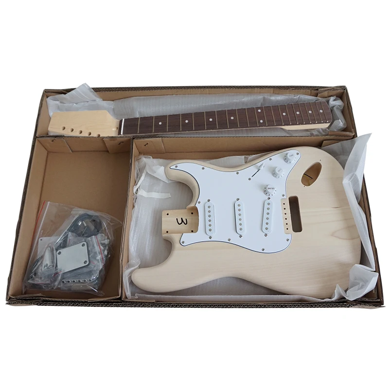 wholesale custom price diy electric guitar| Alibaba.com