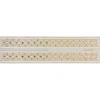 DG24-3013-x