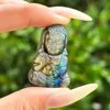 Buddha