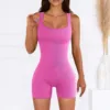 Pink-1