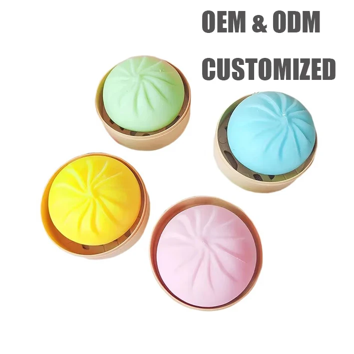 Хит продаж забавная игрушка-антистресс