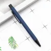 Tipo de bala 1.0 - azul oscuro