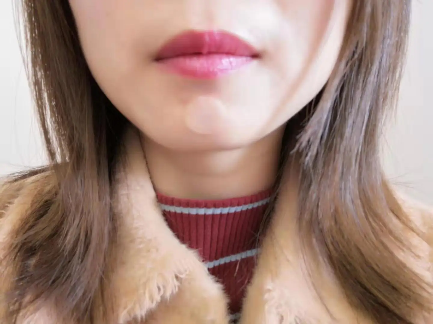 Новейший гидроколлоидный Пластырь от прыщей фирменная марка пластырь для поглощения пятен и точек