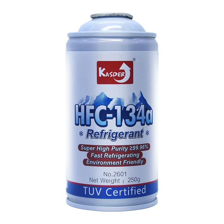 r134a refrigerant costco