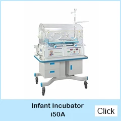 BPM-i50A.jpg