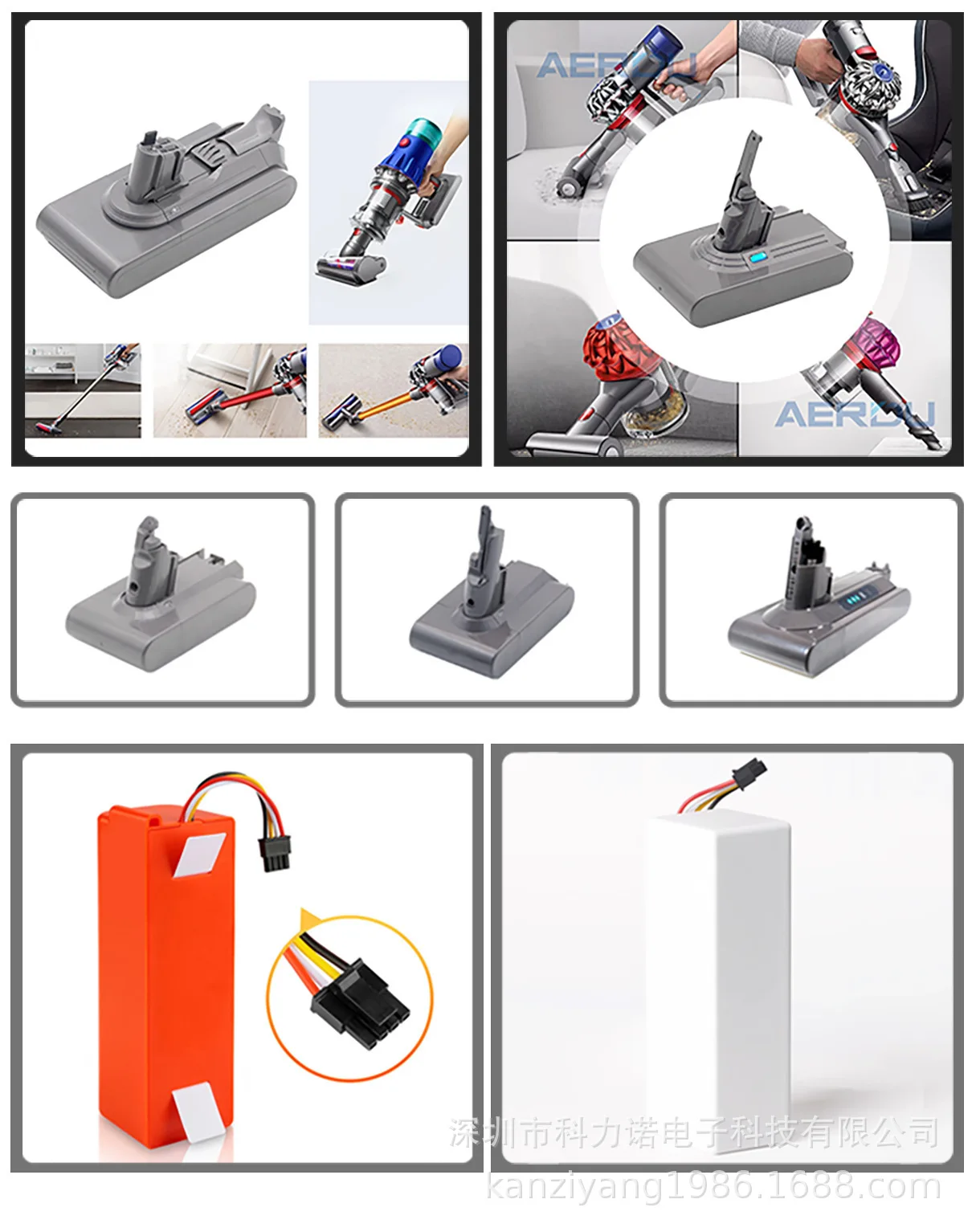 product geb 18v power tool lithium battery replacement lxt cordless compatible 18v 3ah 4ah 5ah 6ah battery for makita bl1850 bl1840-6