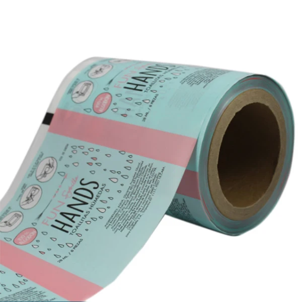 rollo printer shopify