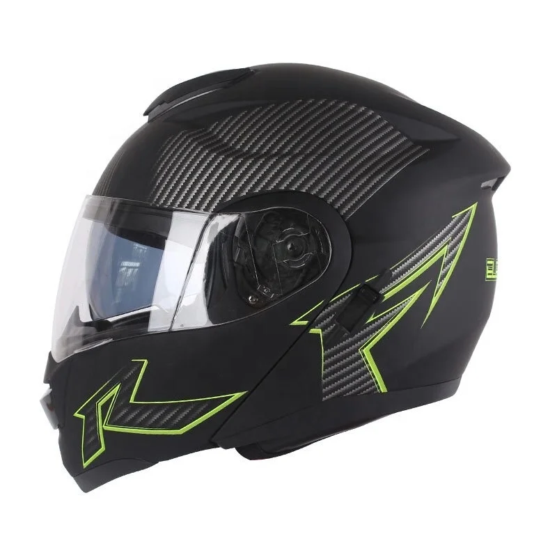 Vega double visor helmet Clearance