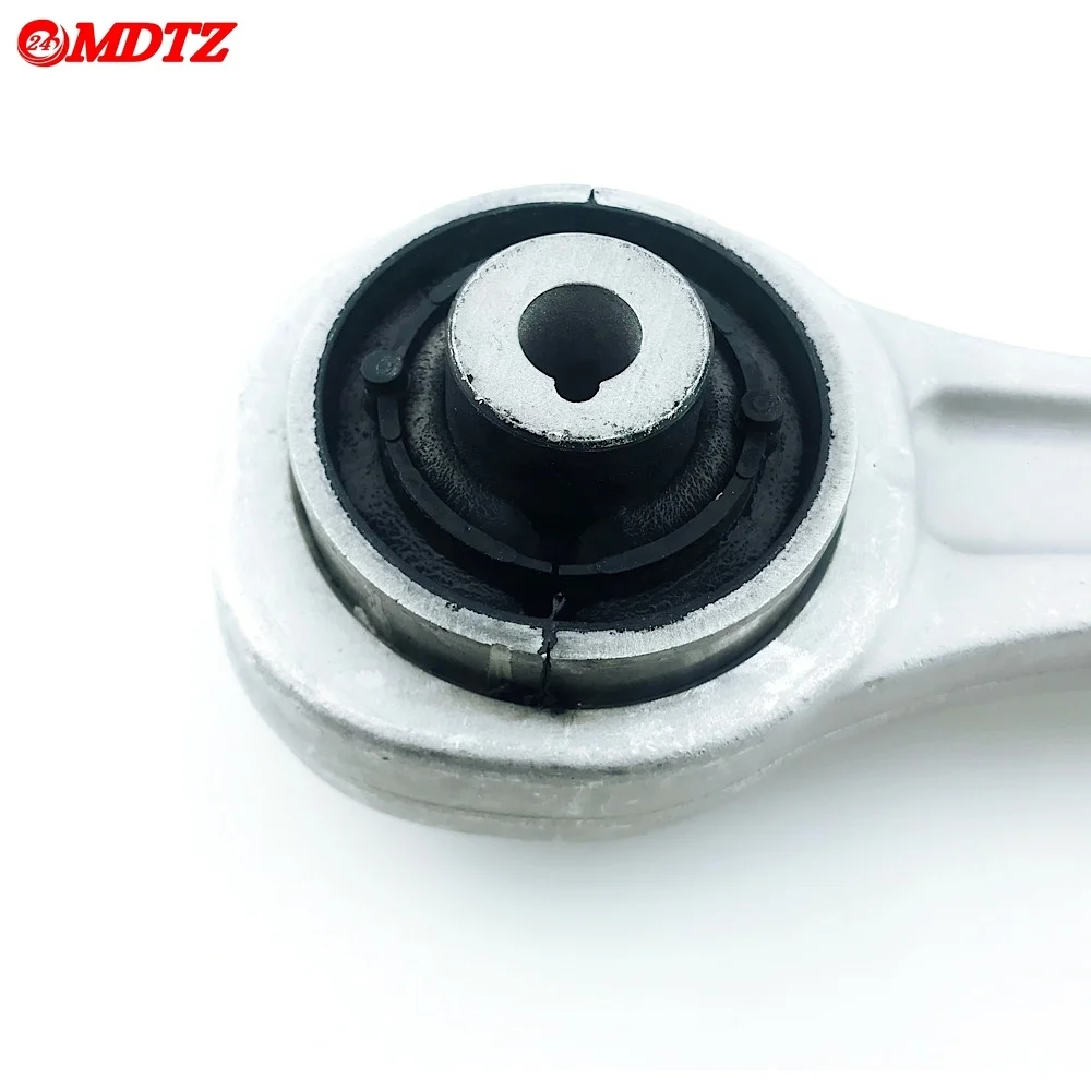 Front Lower Suspension Control Arm for Mercedes Benz S Class W222 4MATIC S350 S400 S500 S550 S600 2223303307
