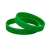 Green 355C
