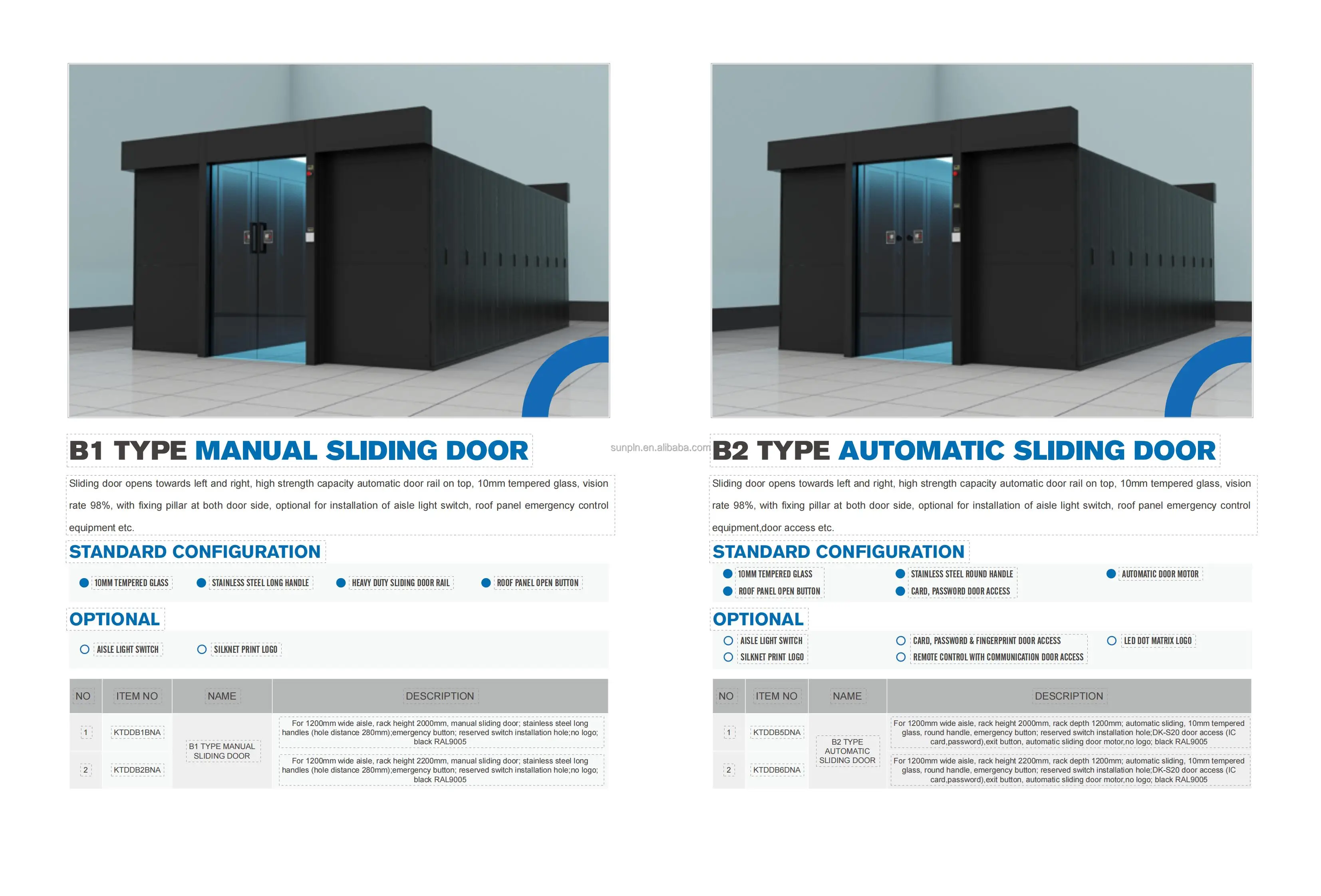 hua wei cabinet micro colocation containers modular data center ram memory heat testing cold aisle containment Customized