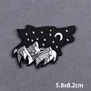 PE6403CT