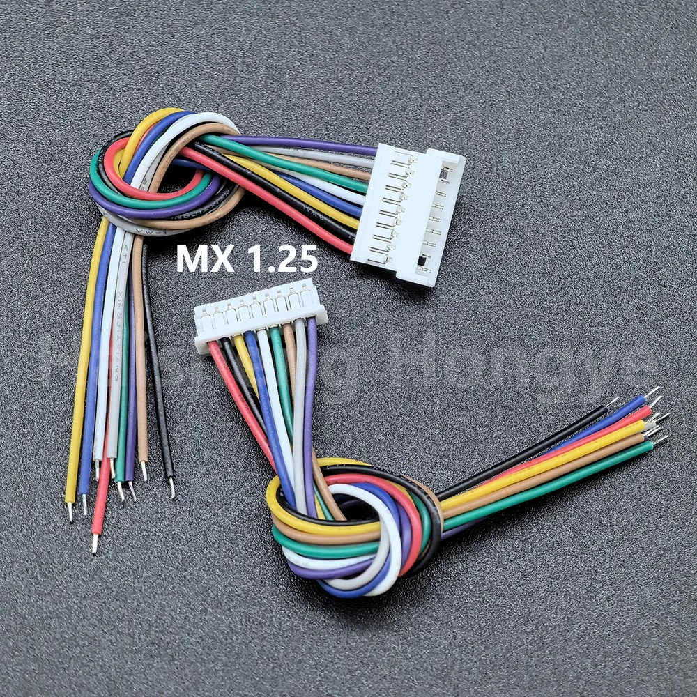 パッチケーブルとコネクタセット 51xrf+x8AbL.jpg_BO30,255,255,