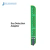 Adaptador de detección de bus