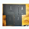 color book