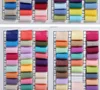Multicolore