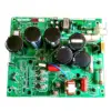 MCC-1596-06