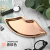 rosegold-lip
