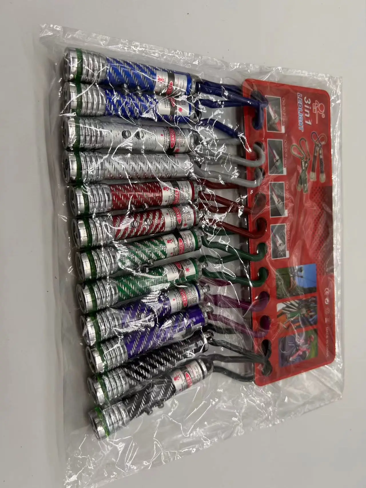 H1e255280cd244ccaa9a49da77242e010D