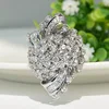 A132 white gold
