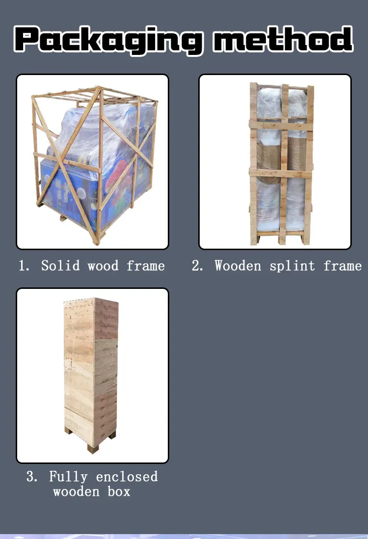 Funpark New Design Coin Operated Arcade Car Racing Game Machine Indoor Amusement Arcade for Game Center details